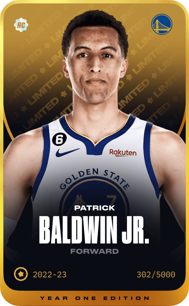 patrick-baldwin-jr-20021118-2022-limited-302