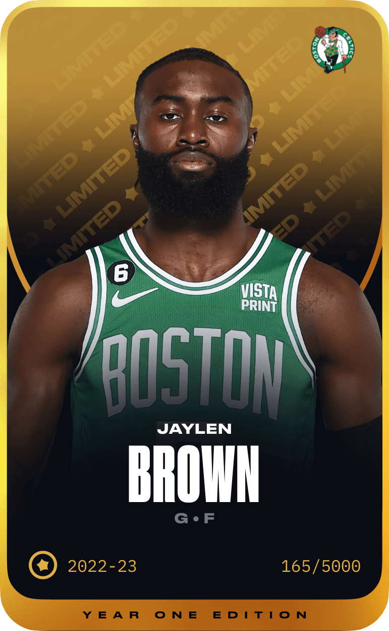 jaylen-brown-19961024-2022-limited-165