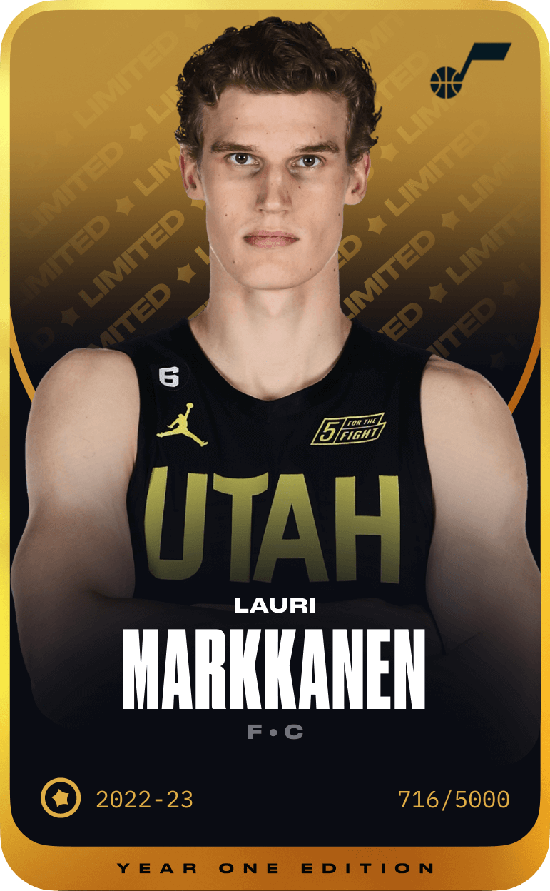 lauri-markkanen-19970522-2022-limited-716