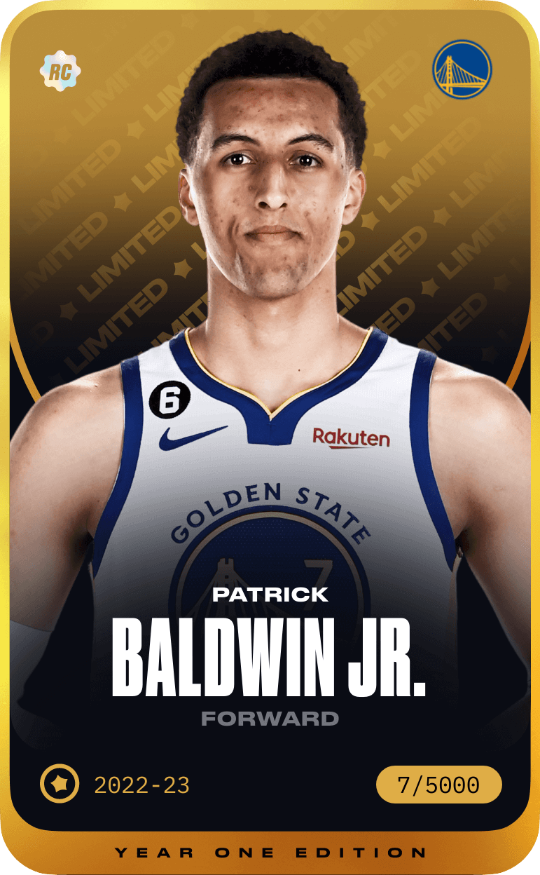 patrick-baldwin-jr-20021118-2022-limited-7