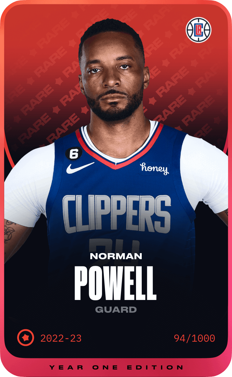 norman-powell-19930525-2022-rare-94