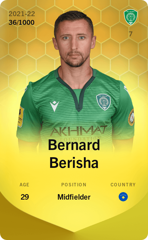 bernard-berisha-2021-limited-36