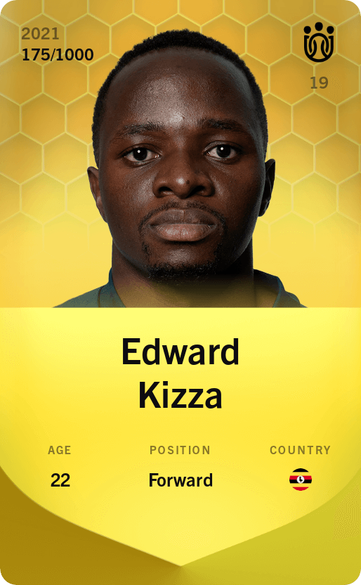 edward-kizza-2021-limited-175