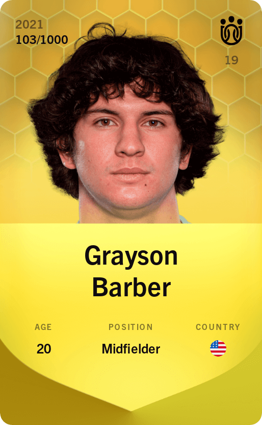 grayson-barber-2021-limited-103