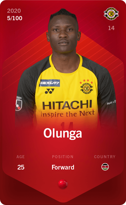 michael-olunga-ogada-2020-rare-5