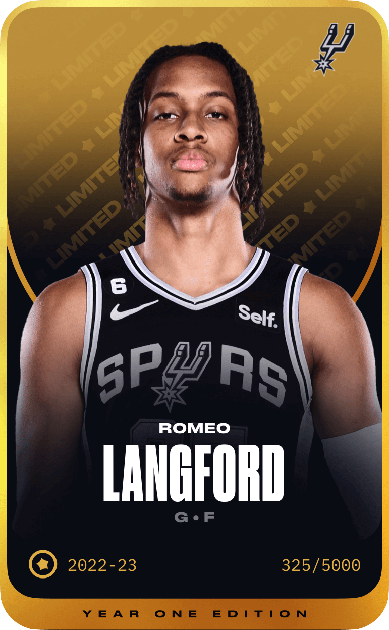 romeo-langford-19991025-2022-limited-325