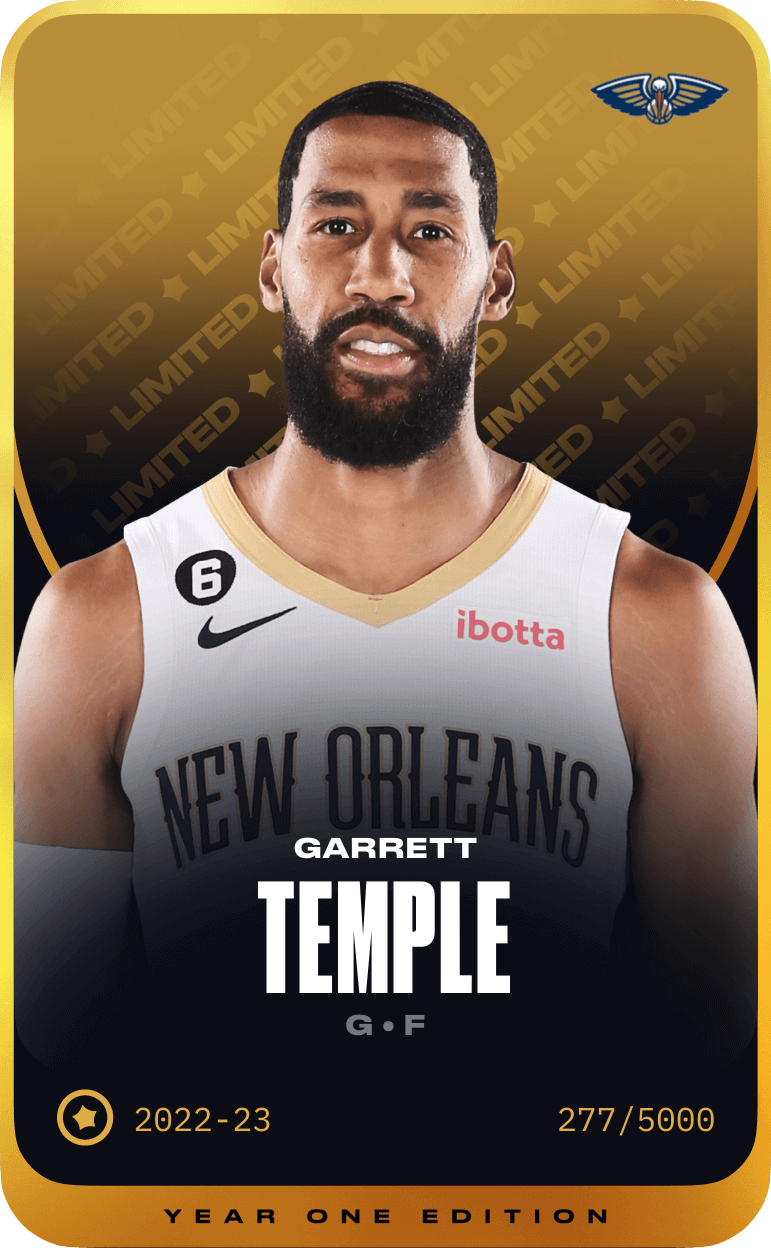 garrett-temple-19860508-2022-limited-277