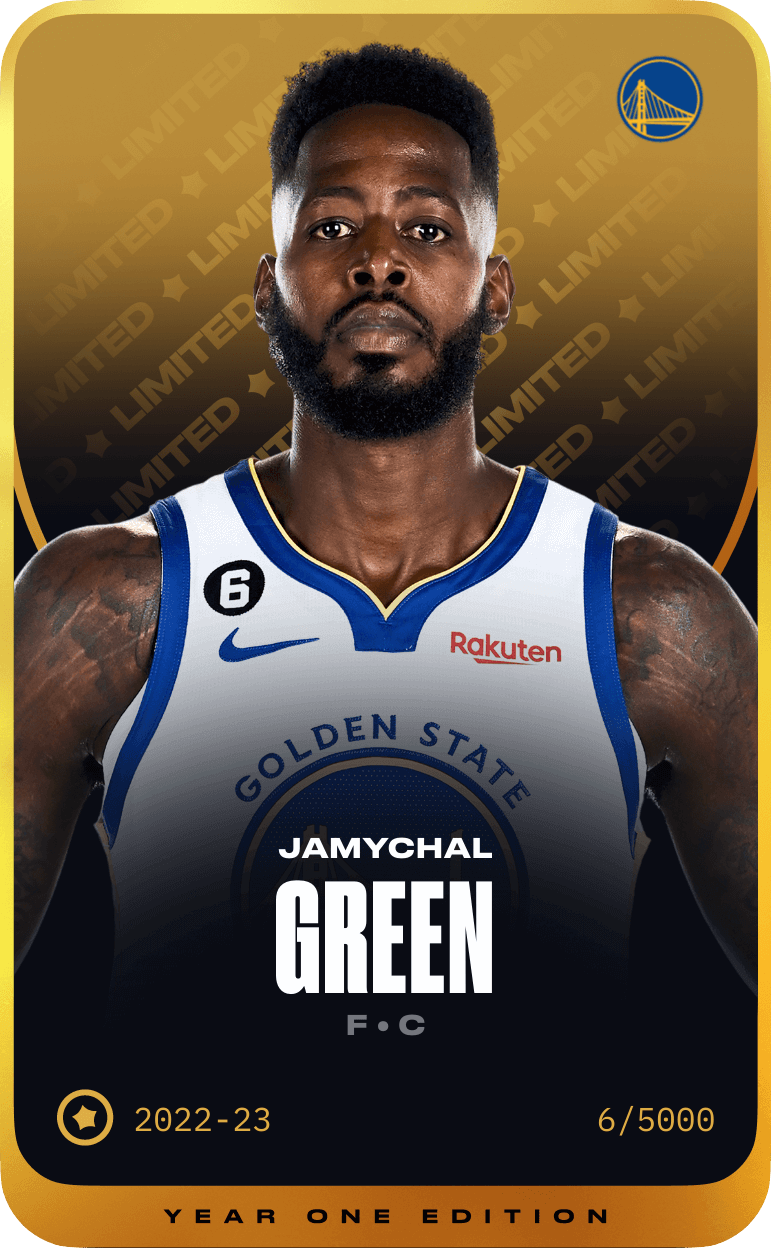 jamychal-green-19900621-2022-limited-6