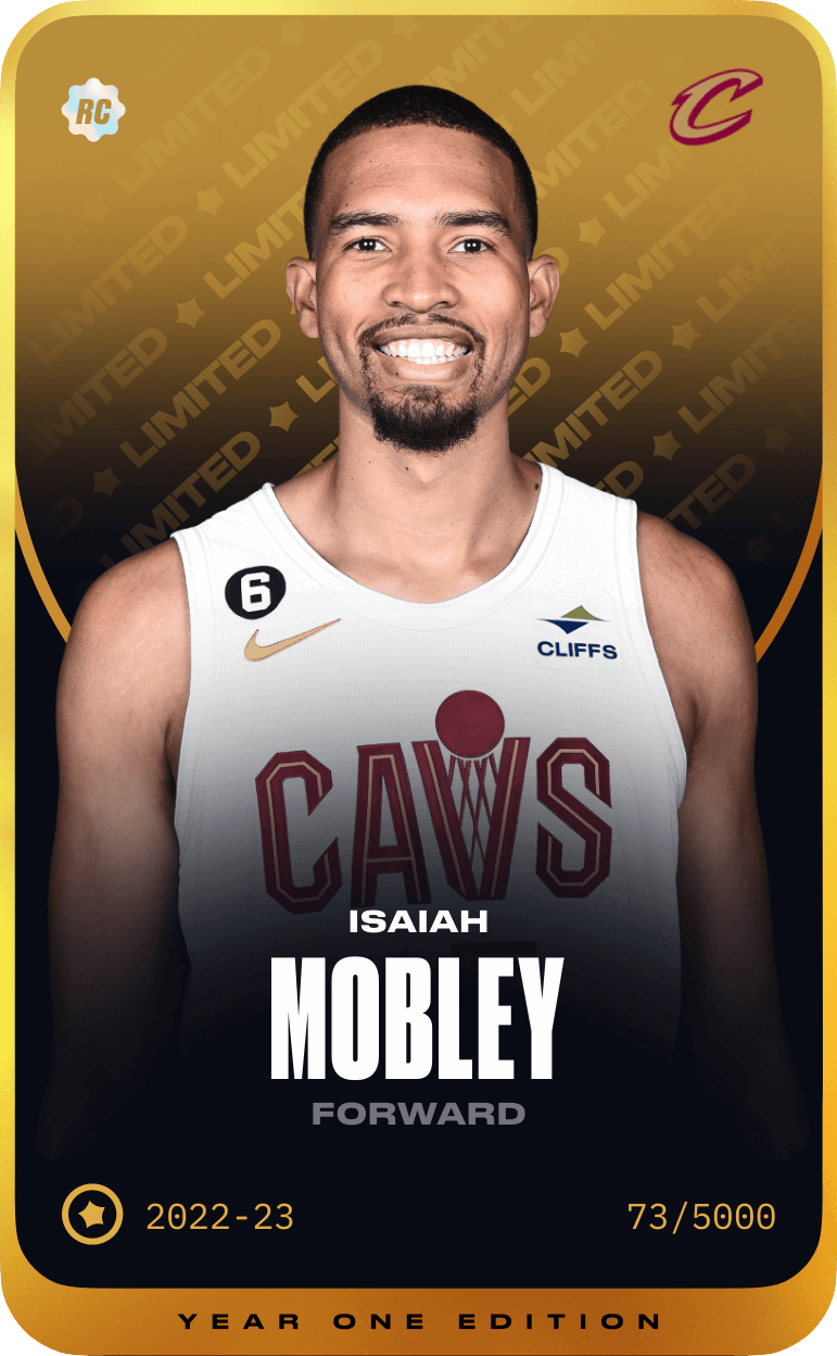 isaiah-mobley-19990924-2022-limited-73