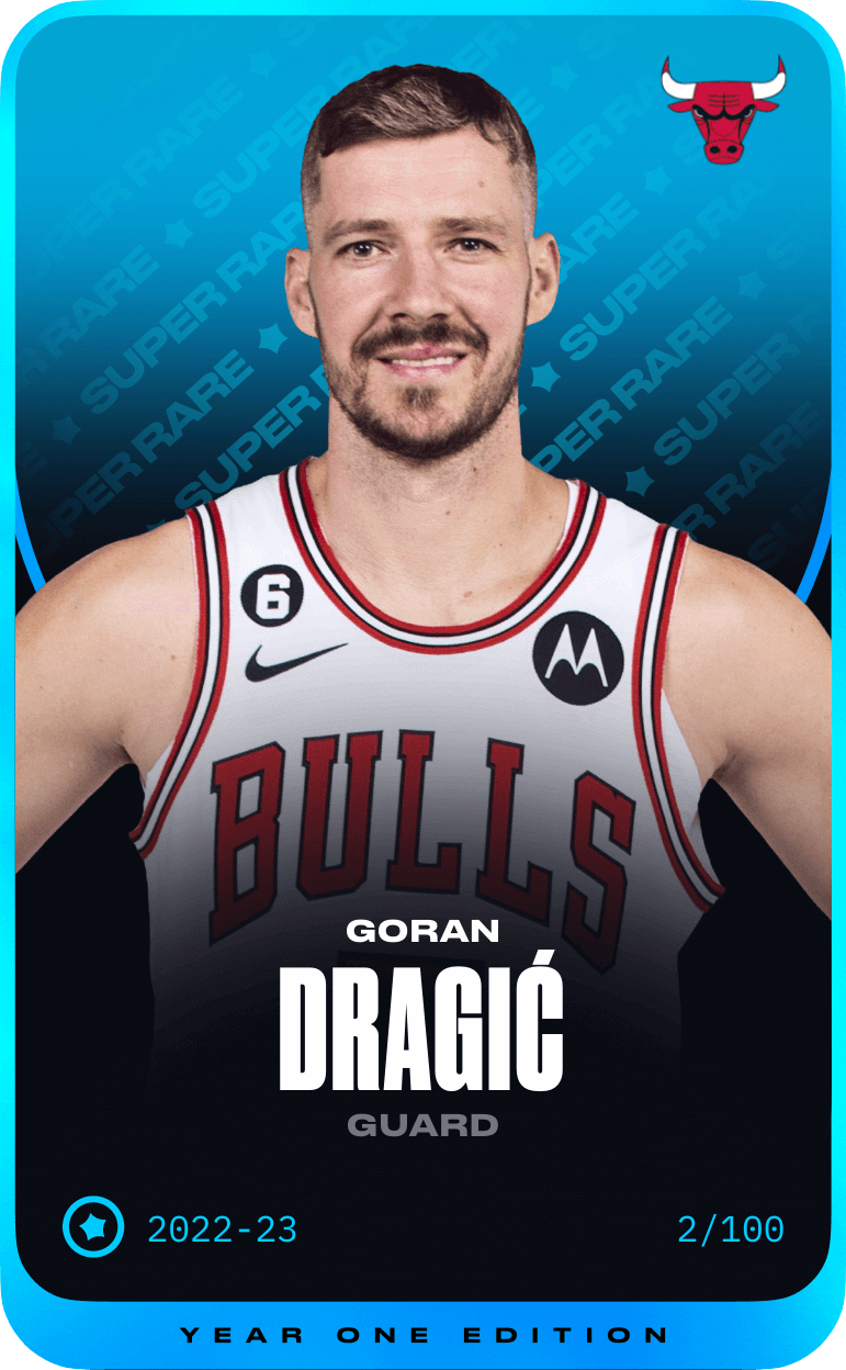 goran-dragic-19860506-2022-super_rare-2