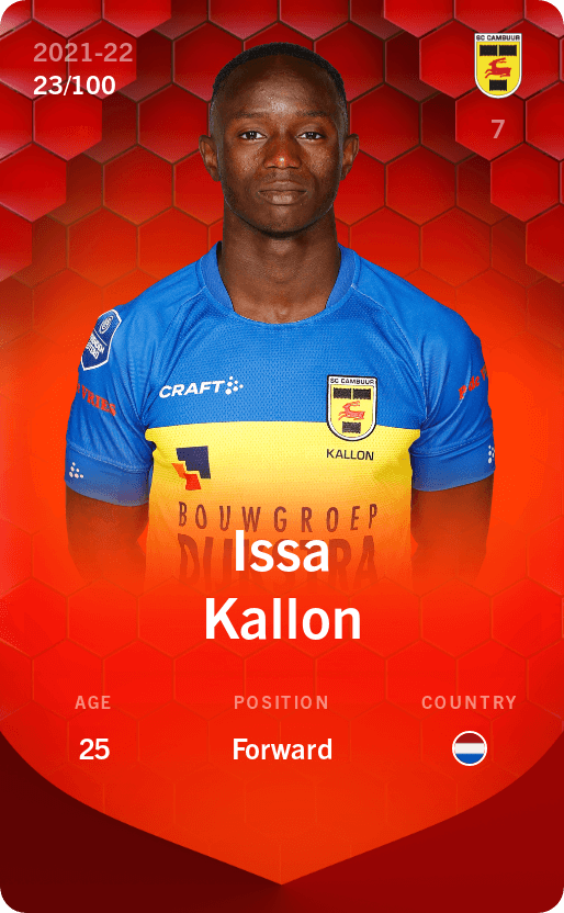 issa-kallon-2021-rare-23