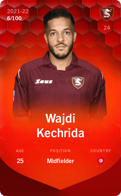 wajdi-kechrida-2021-rare-6