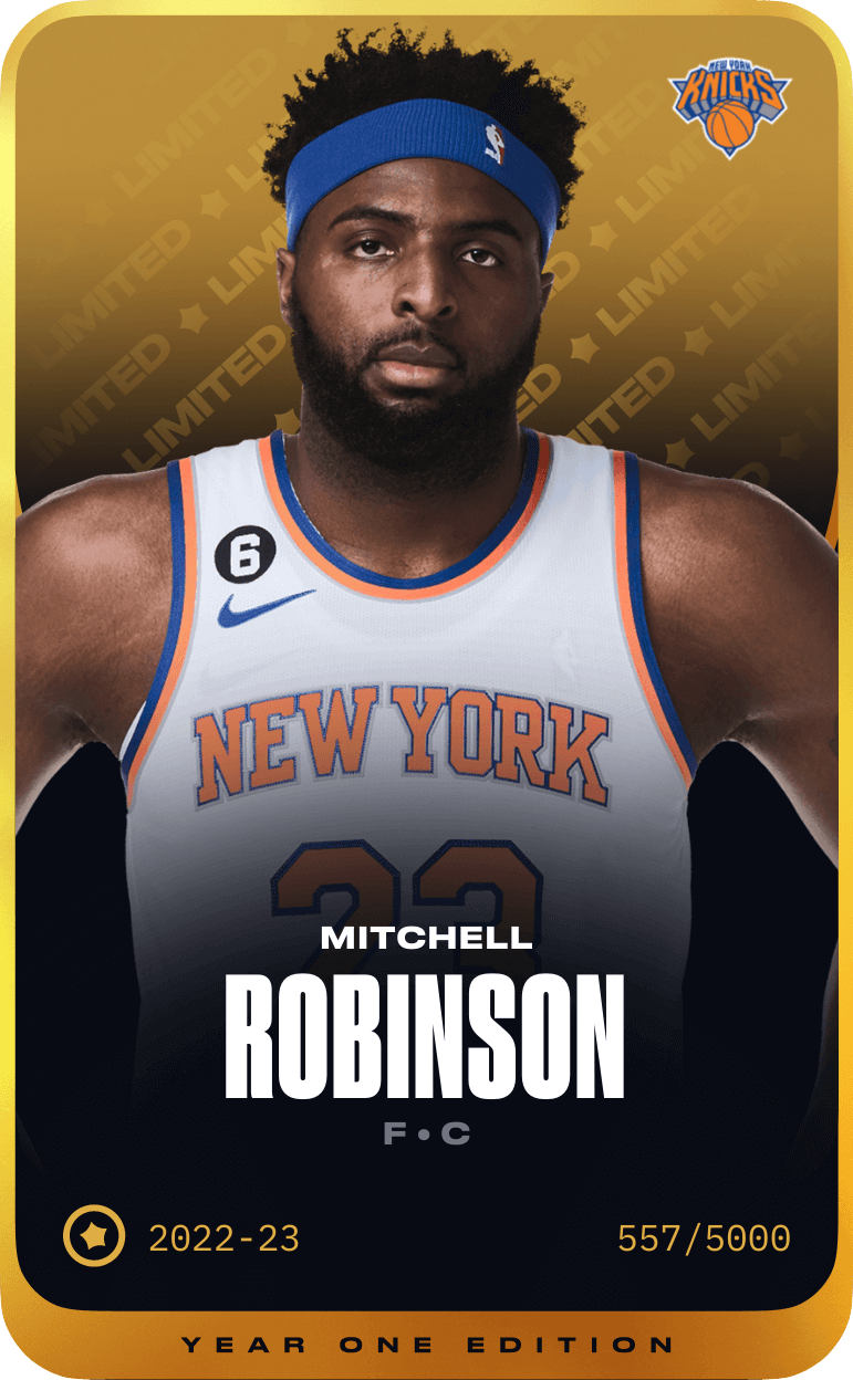 mitchell-robinson-19980401-2022-limited-557