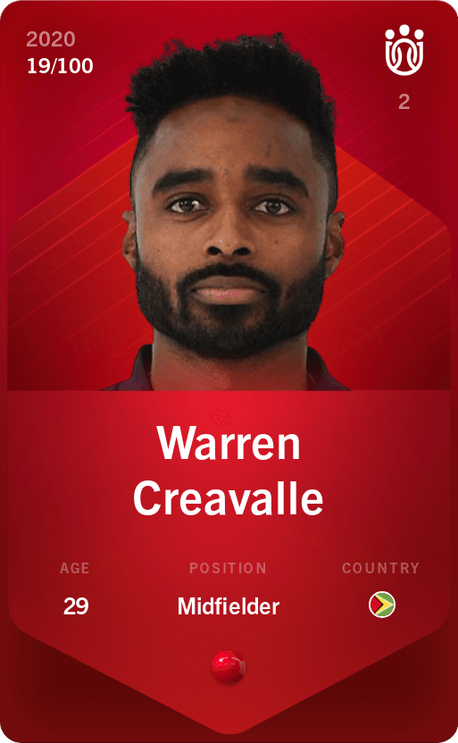 warren-creavalle-2020-rare-19