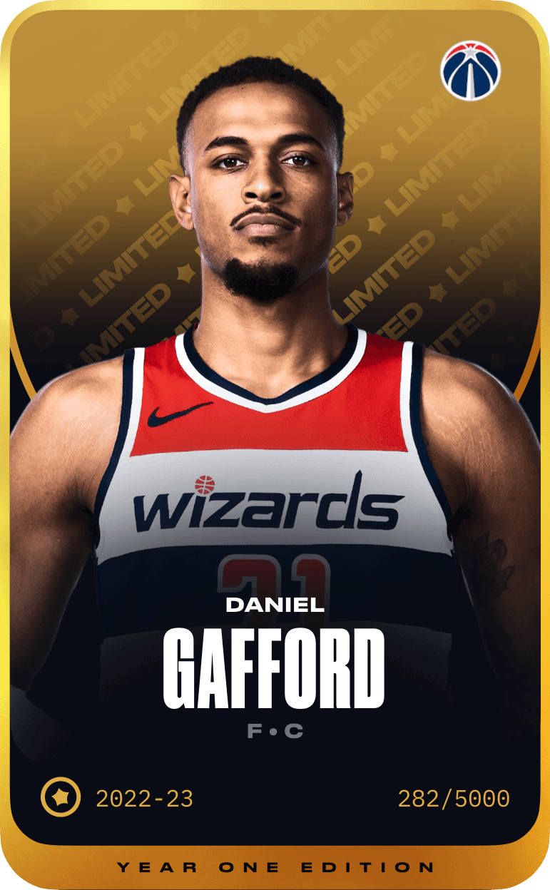 daniel-gafford-19981001-2022-limited-282