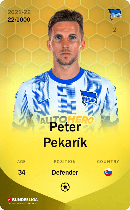 peter-pekarik-2021-limited-22