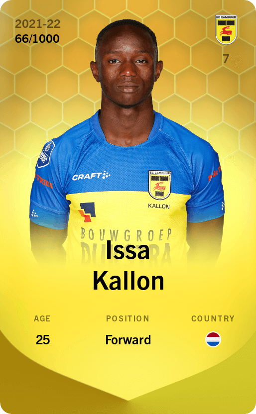 issa-kallon-2021-limited-66