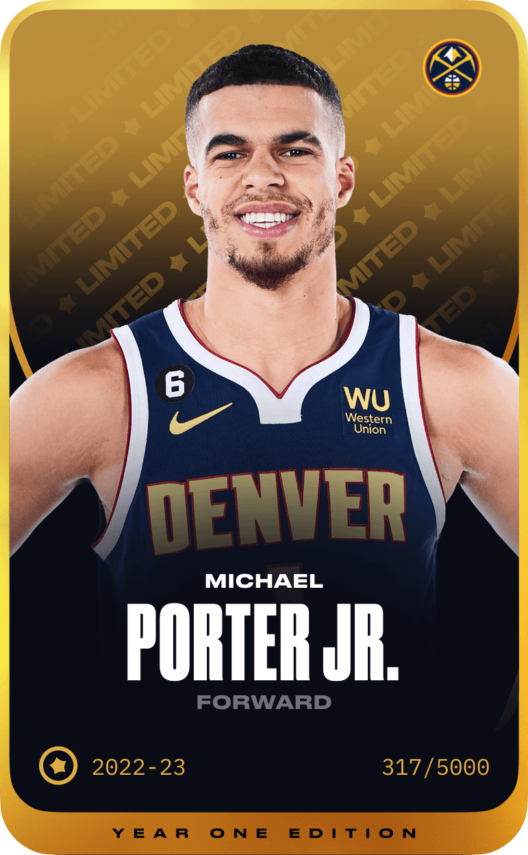 michael-porter-jr-19980629-2022-limited-317
