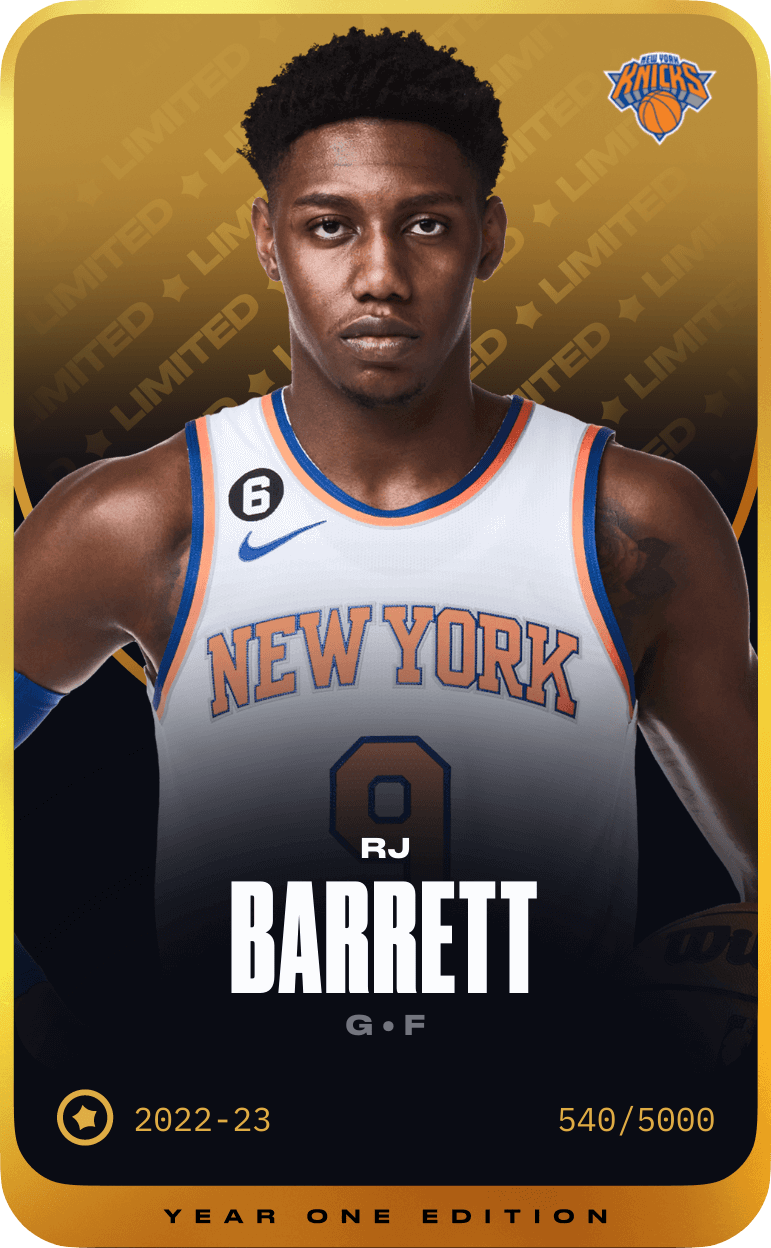 rj-barrett-20000614-2022-limited-540