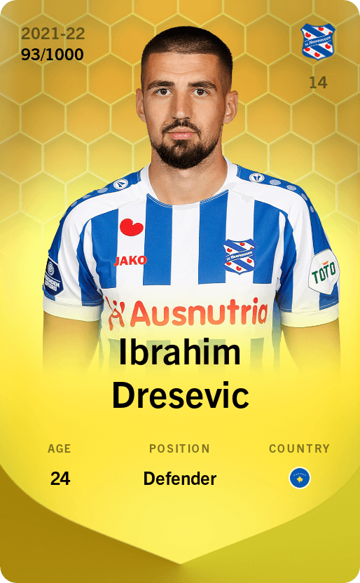 ibrahim-dresevic-2021-limited-93