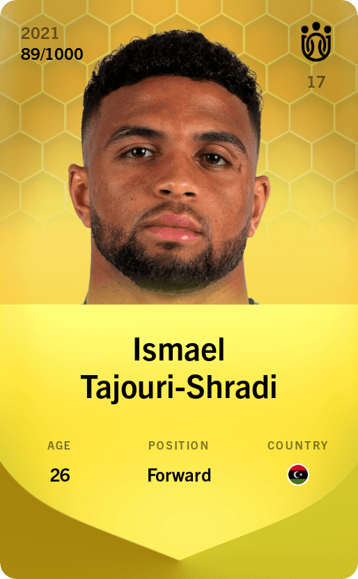 ismael-tajouri-shradi-2021-limited-89