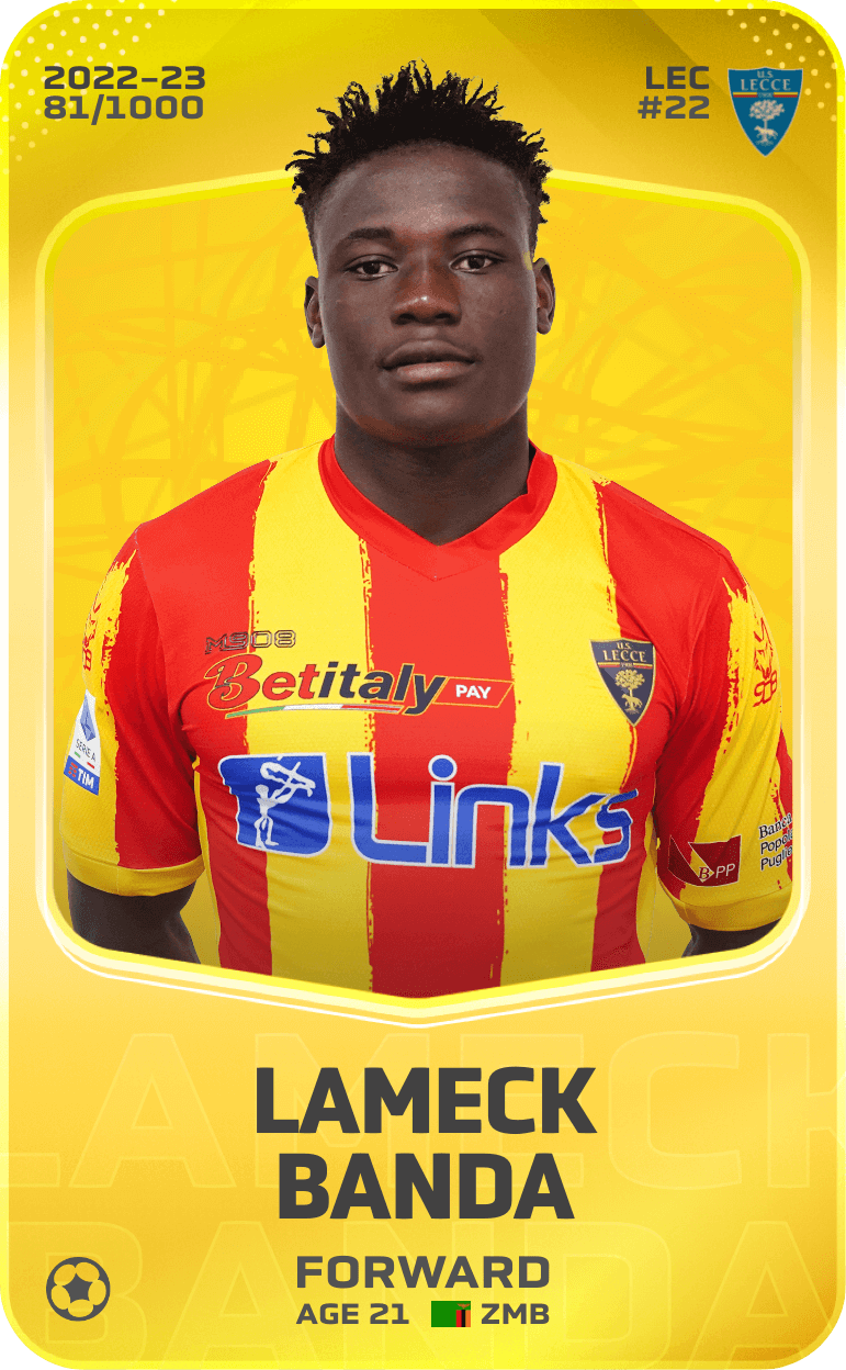 lameck-banda-2022-limited-81
