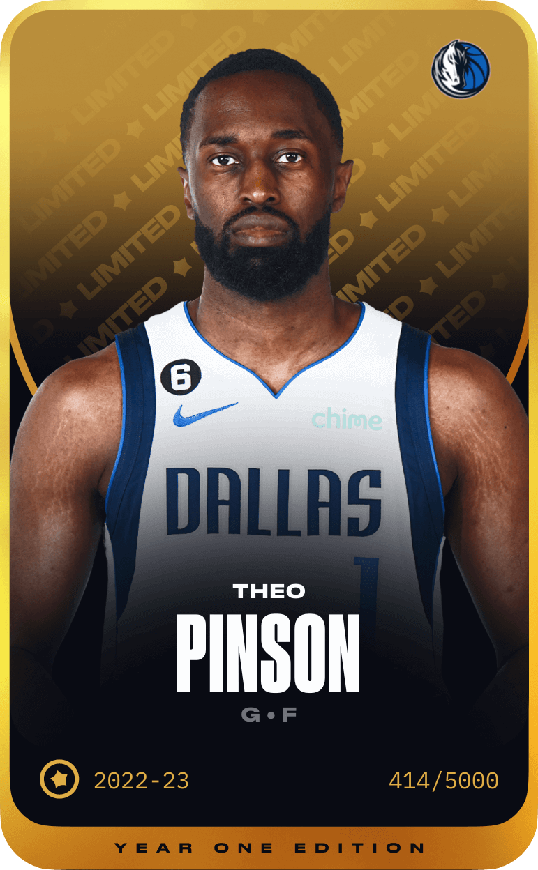 theo-pinson-19951105-2022-limited-414
