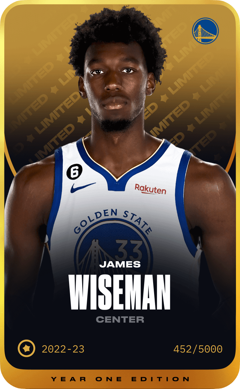 james-wiseman-20010331-2022-limited-452