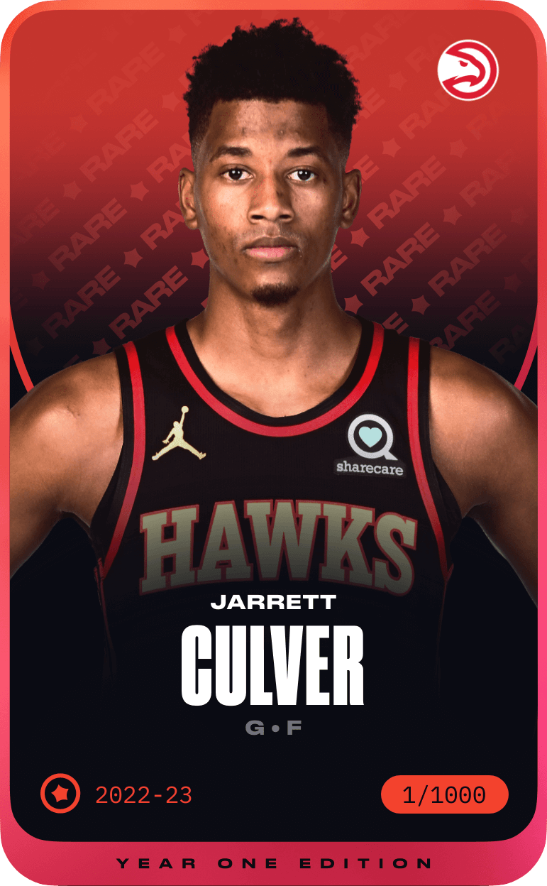 jarrett-culver-19990220-2022-rare-1