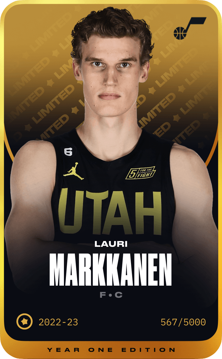 lauri-markkanen-19970522-2022-limited-567