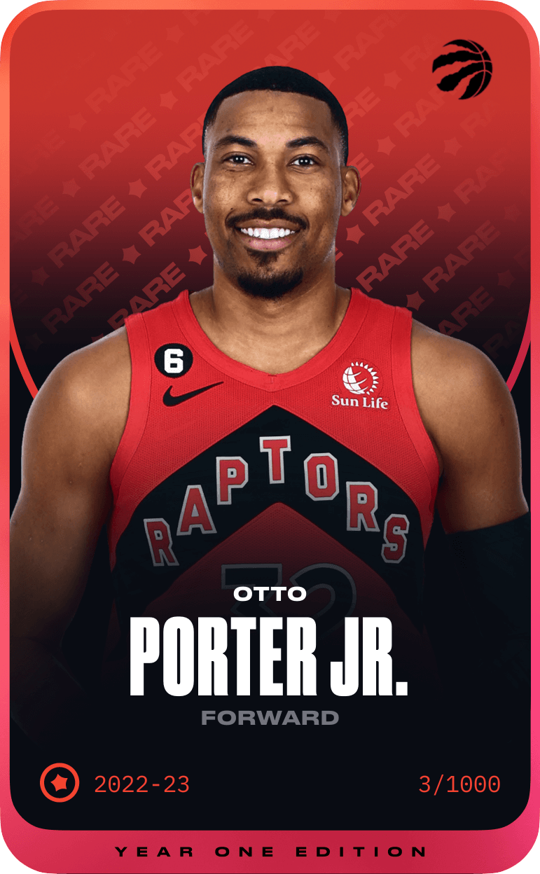 otto-porter-jr-19930603-2022-rare-3