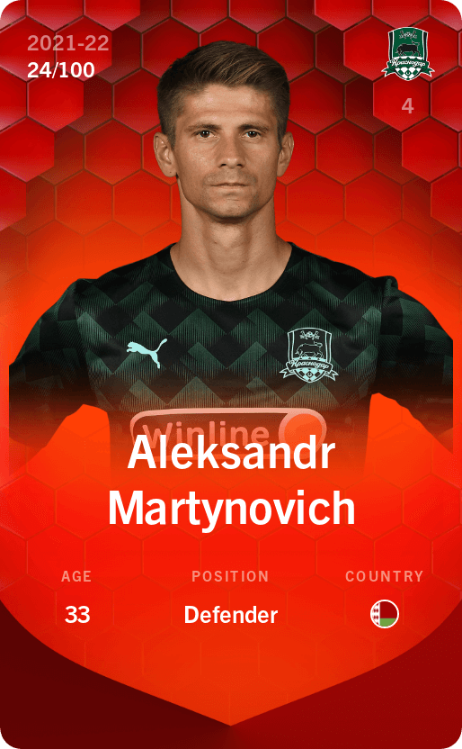 aleksandr-martynovich-2021-rare-24