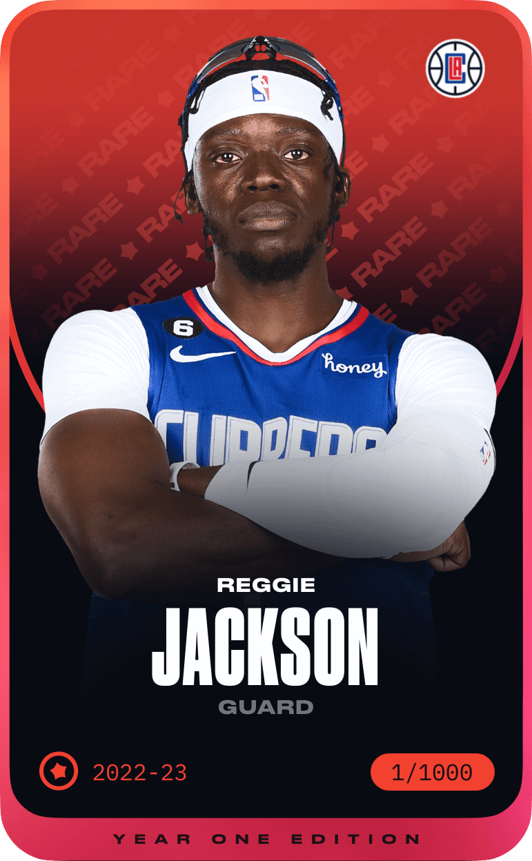 reggie-jackson-19900416-2022-rare-1