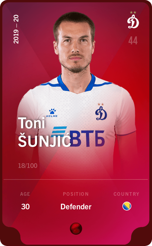 toni-sunjic-2019-rare-18