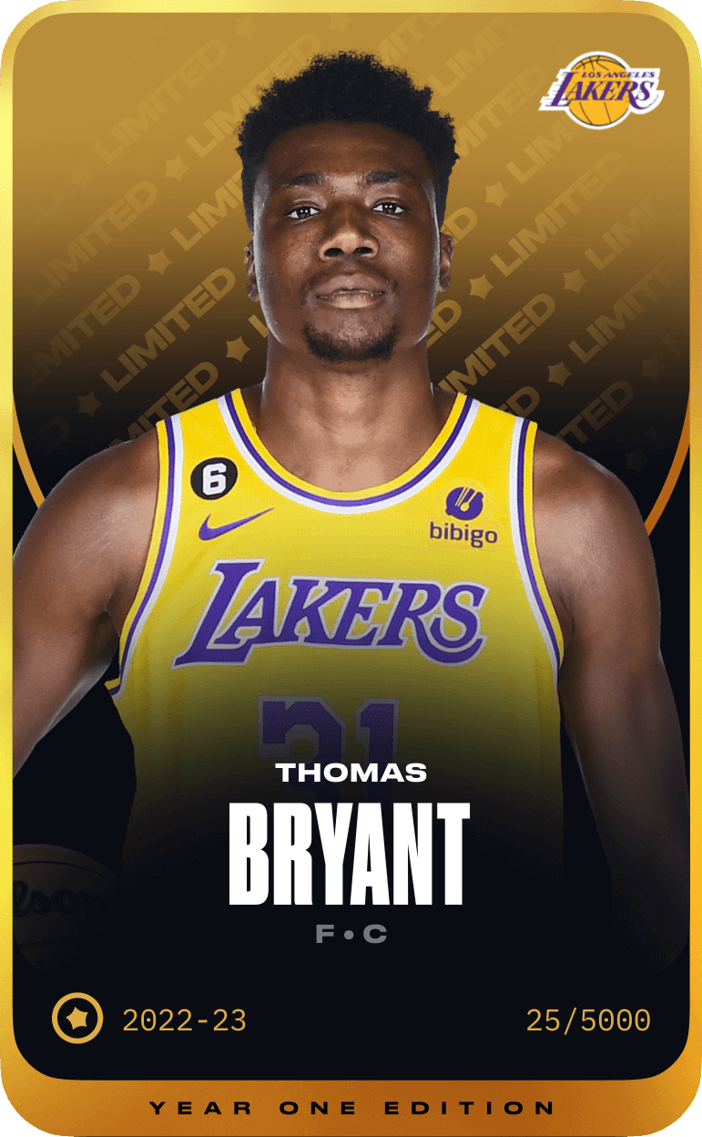 thomas-bryant-19970731-2022-limited-25