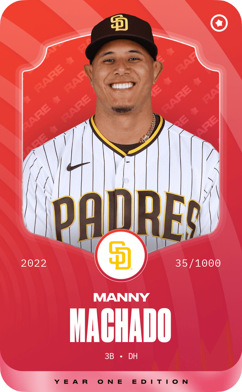 manny-machado-19920706-2022-rare-35
