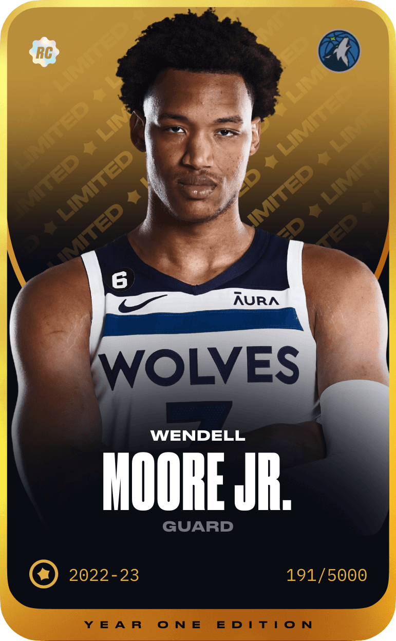wendell-moore-jr-20010918-2022-limited-191