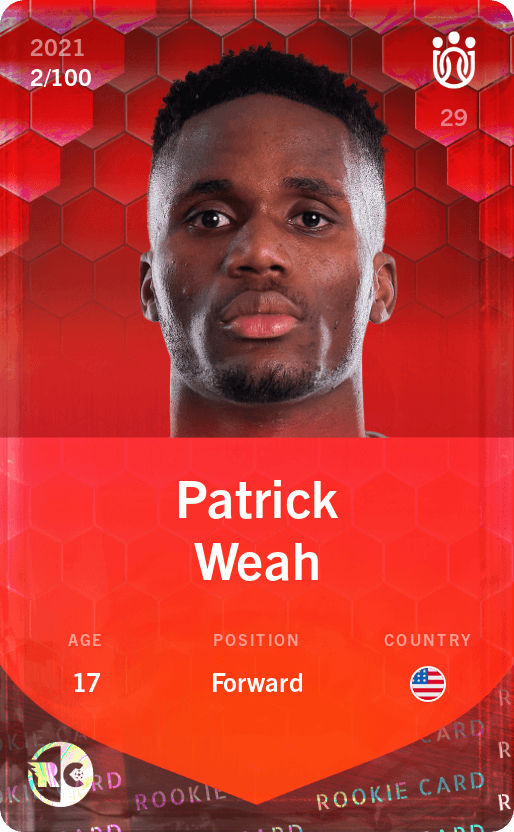 patrick-weah-2021-rare-2