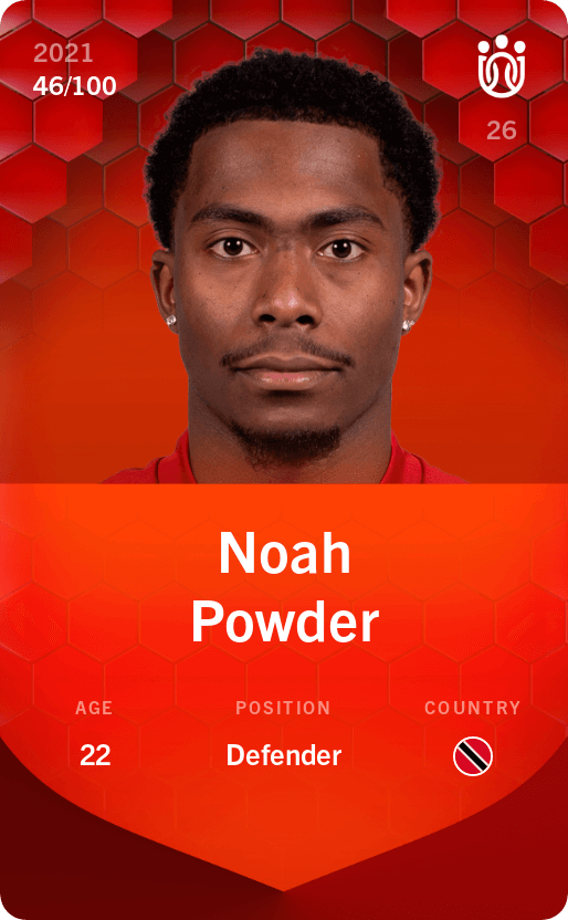 noah-powder-2021-rare-46