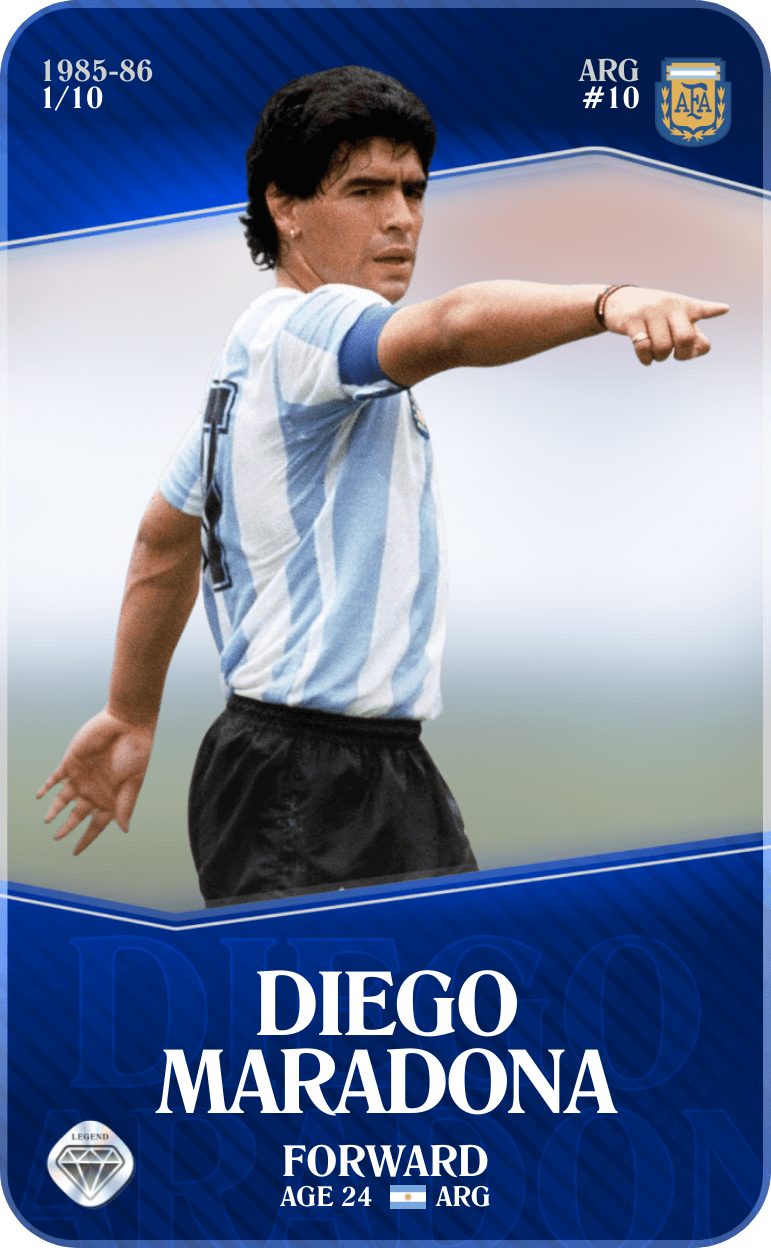diego-armando-maradona-1985-super_rare-1