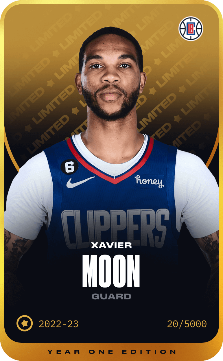 xavier-moon-19950102-2022-limited-20