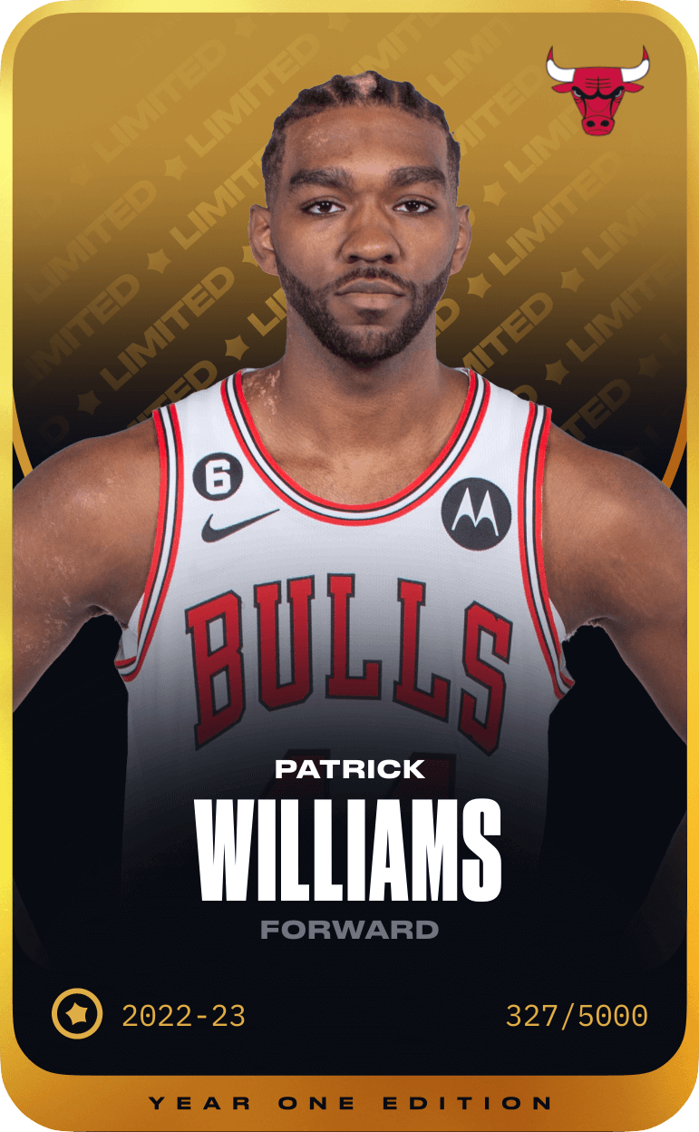 patrick-williams-20010826-2022-limited-327