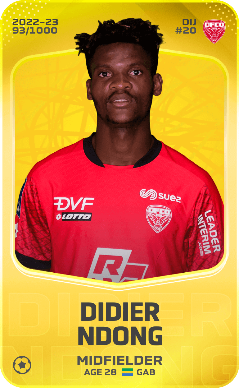 didier-ndong-ibrahim-2022-limited-93