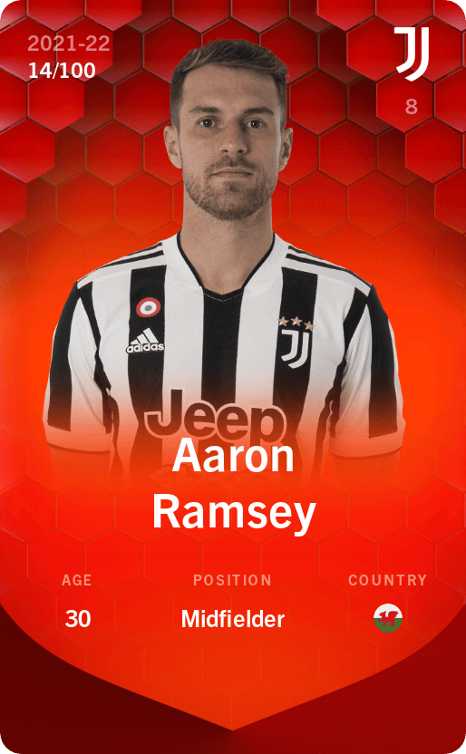 aaron-ramsey-2021-rare-14