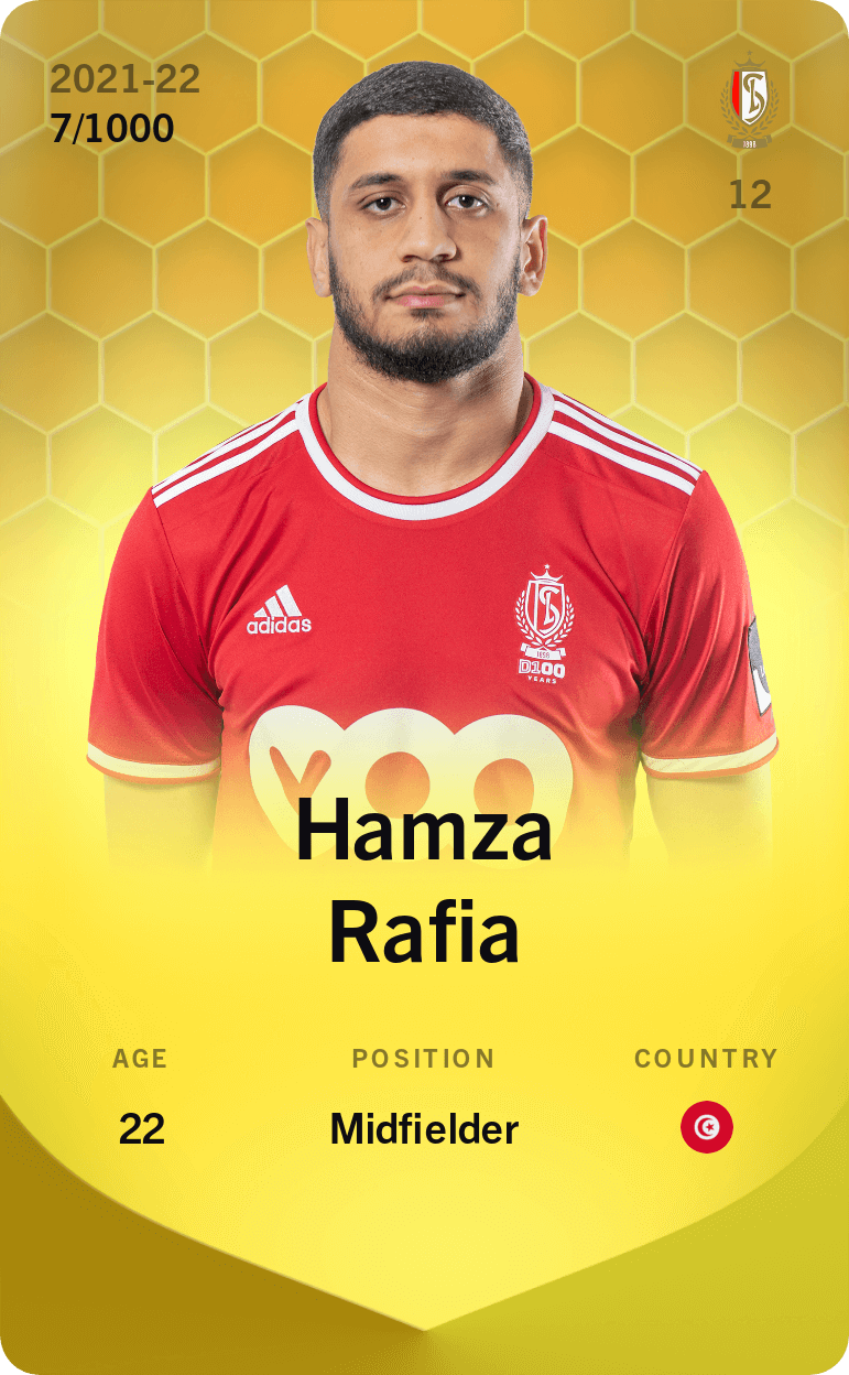 hamza-rafia-2021-limited-7