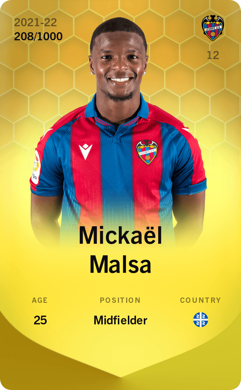 mickael-malsa-2021-limited-208