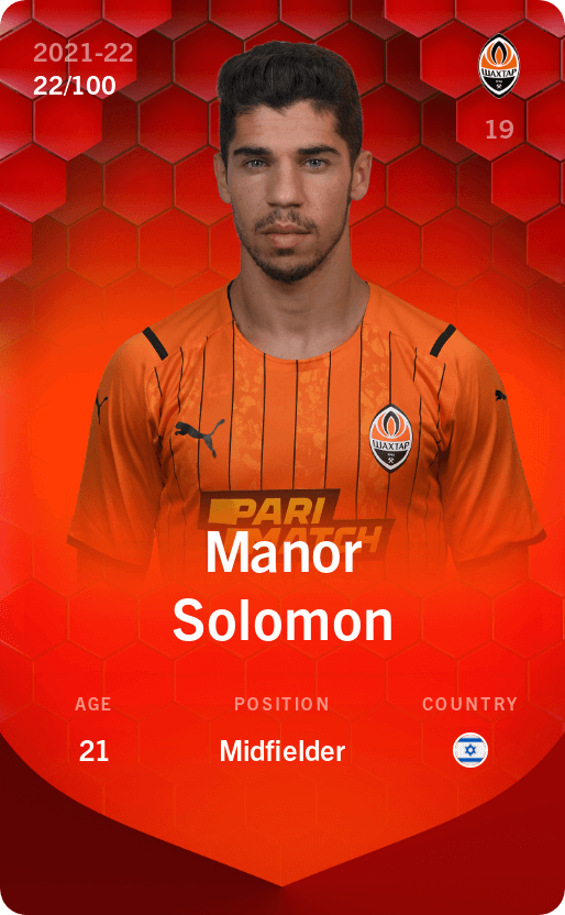 manor-solomon-2021-rare-22