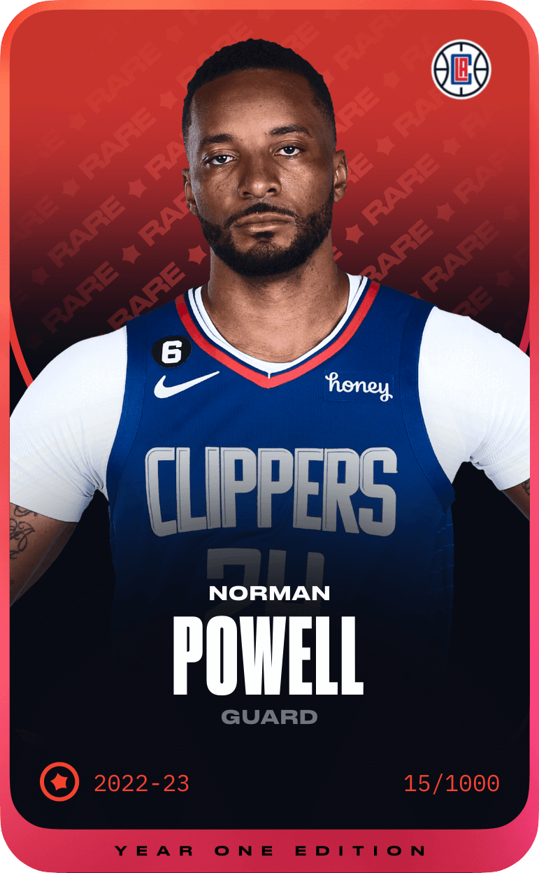 norman-powell-19930525-2022-rare-15