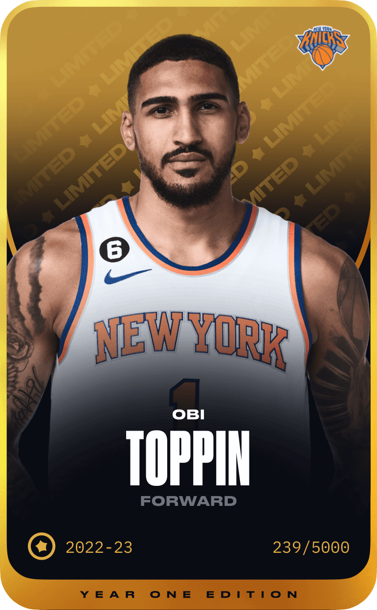 obi-toppin-19980304-2022-limited-239