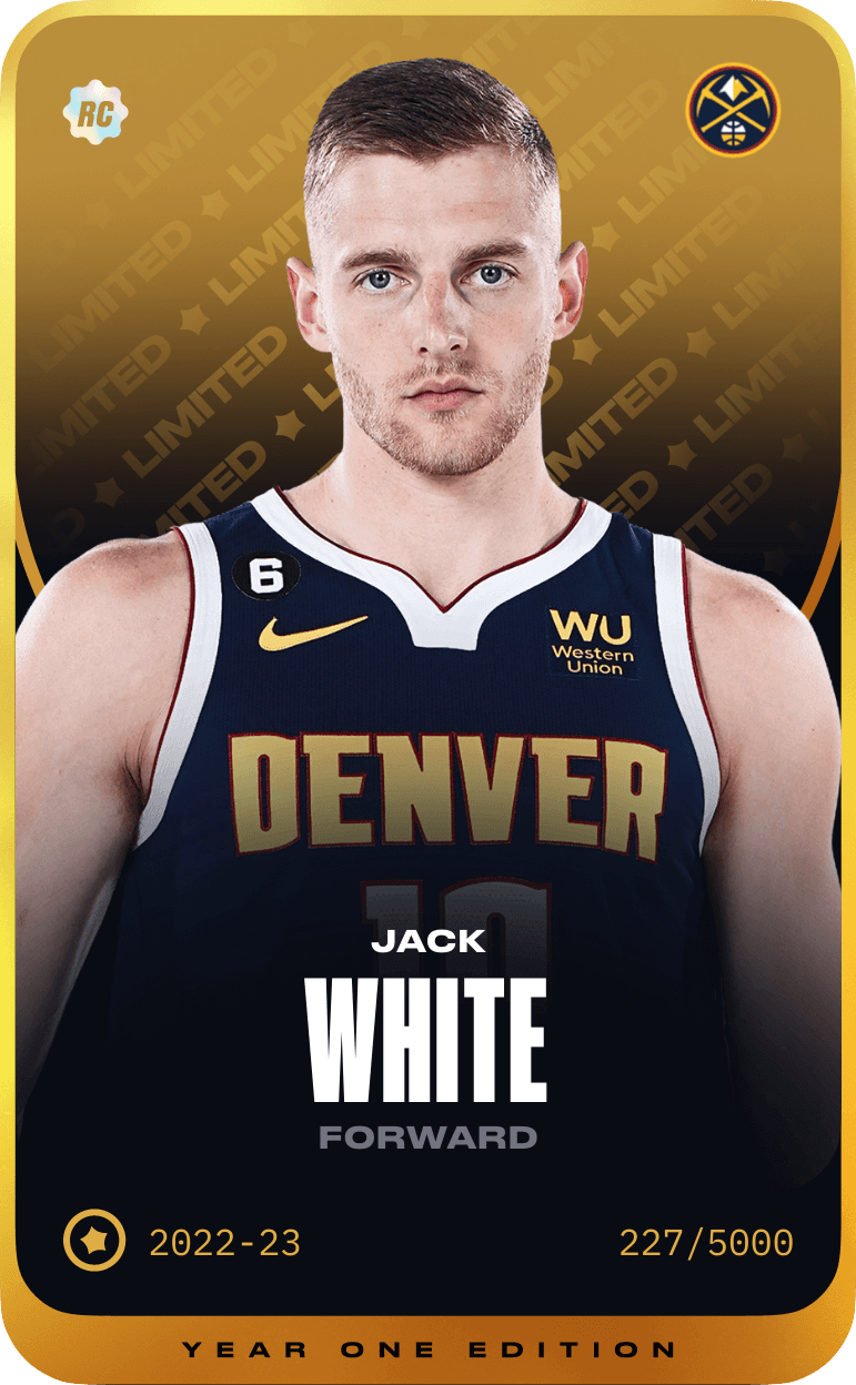 jack-white-19970805-2022-limited-227